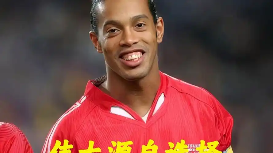 习与提升