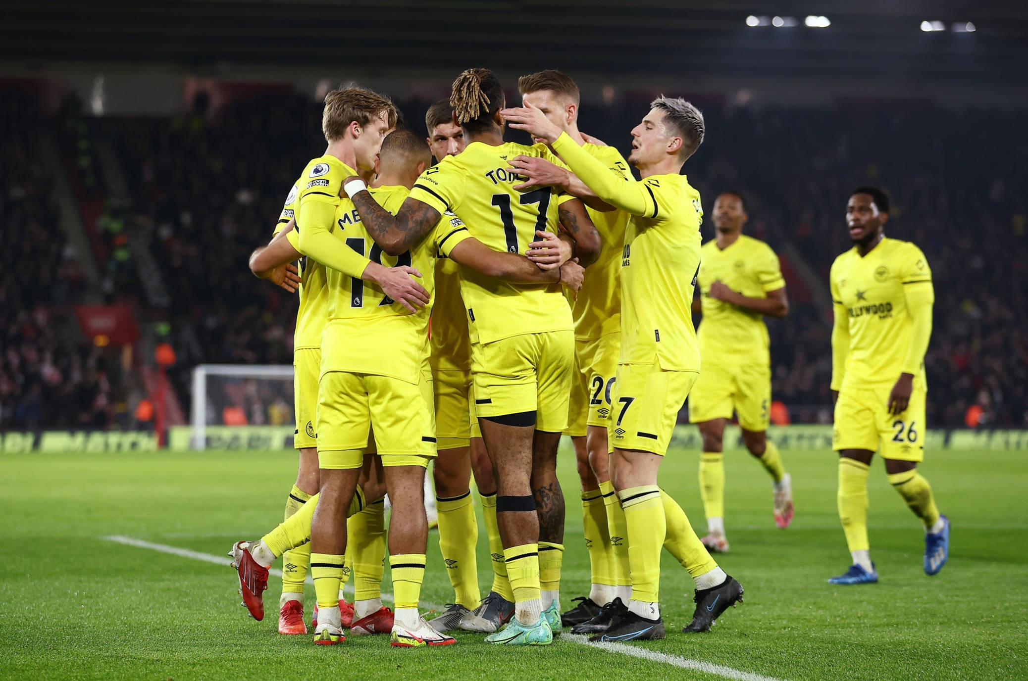 类似的情况 类似的情况