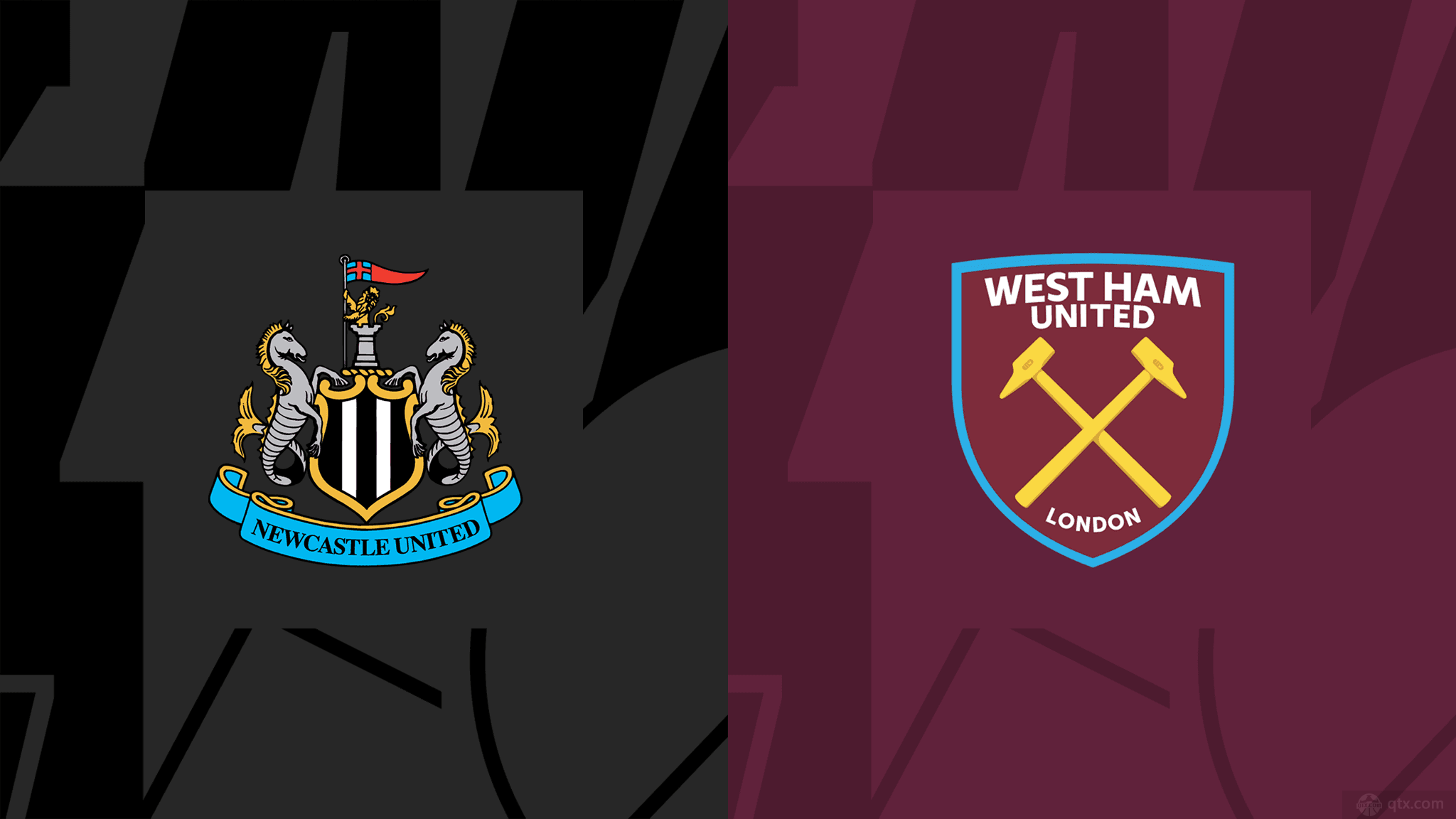 体设计增添 体设计增添