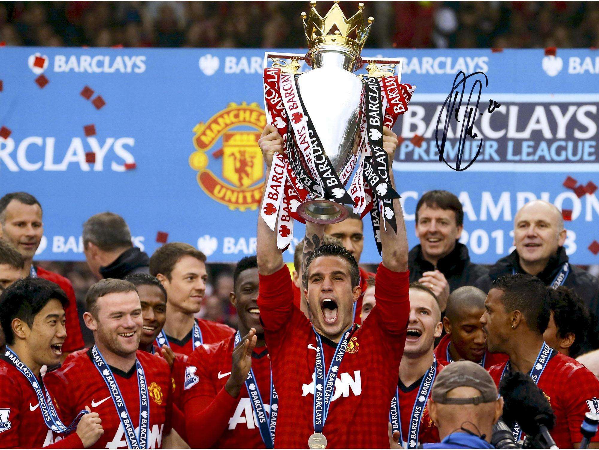 发生了明显 发生了明显