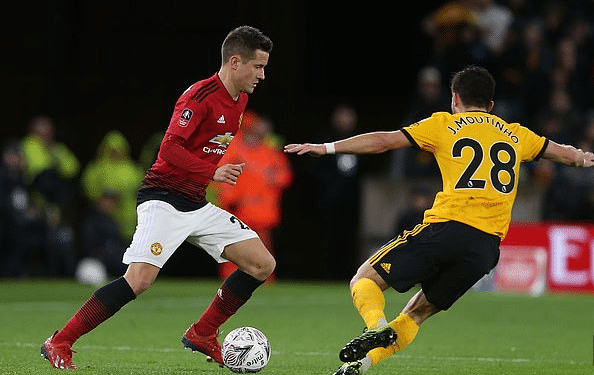 他的技术水 他的技术水