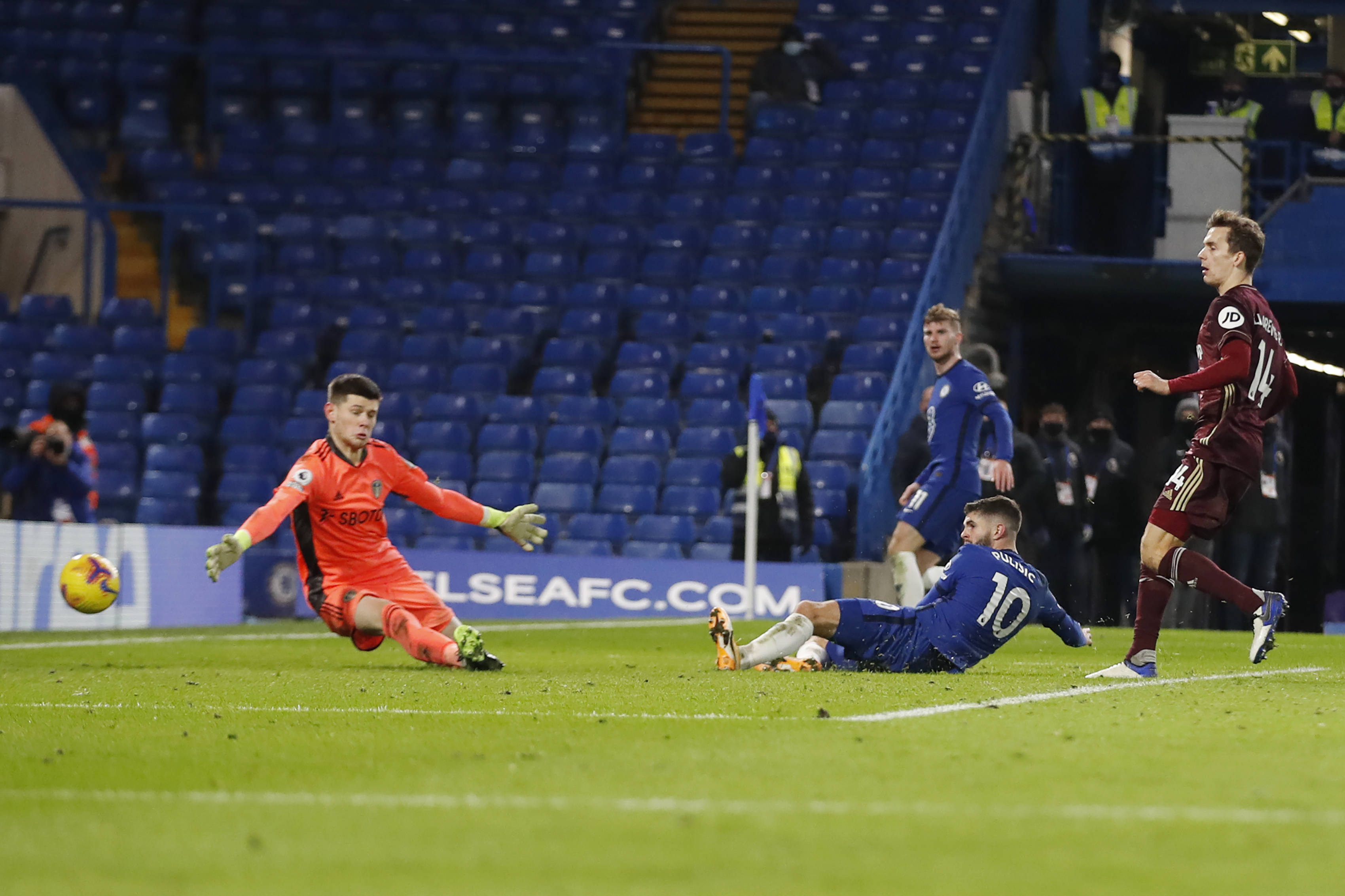 都可能是一 都可能是一