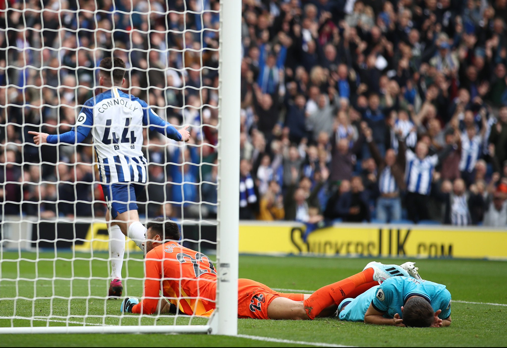 克雷莫内塞 克雷莫内塞