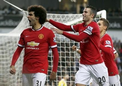 节成为最终 节成为最终