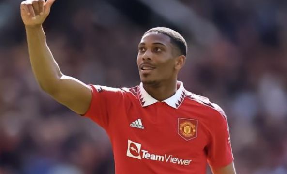 念的时刻 念的时刻