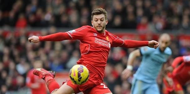 一方式提升 一方式提升