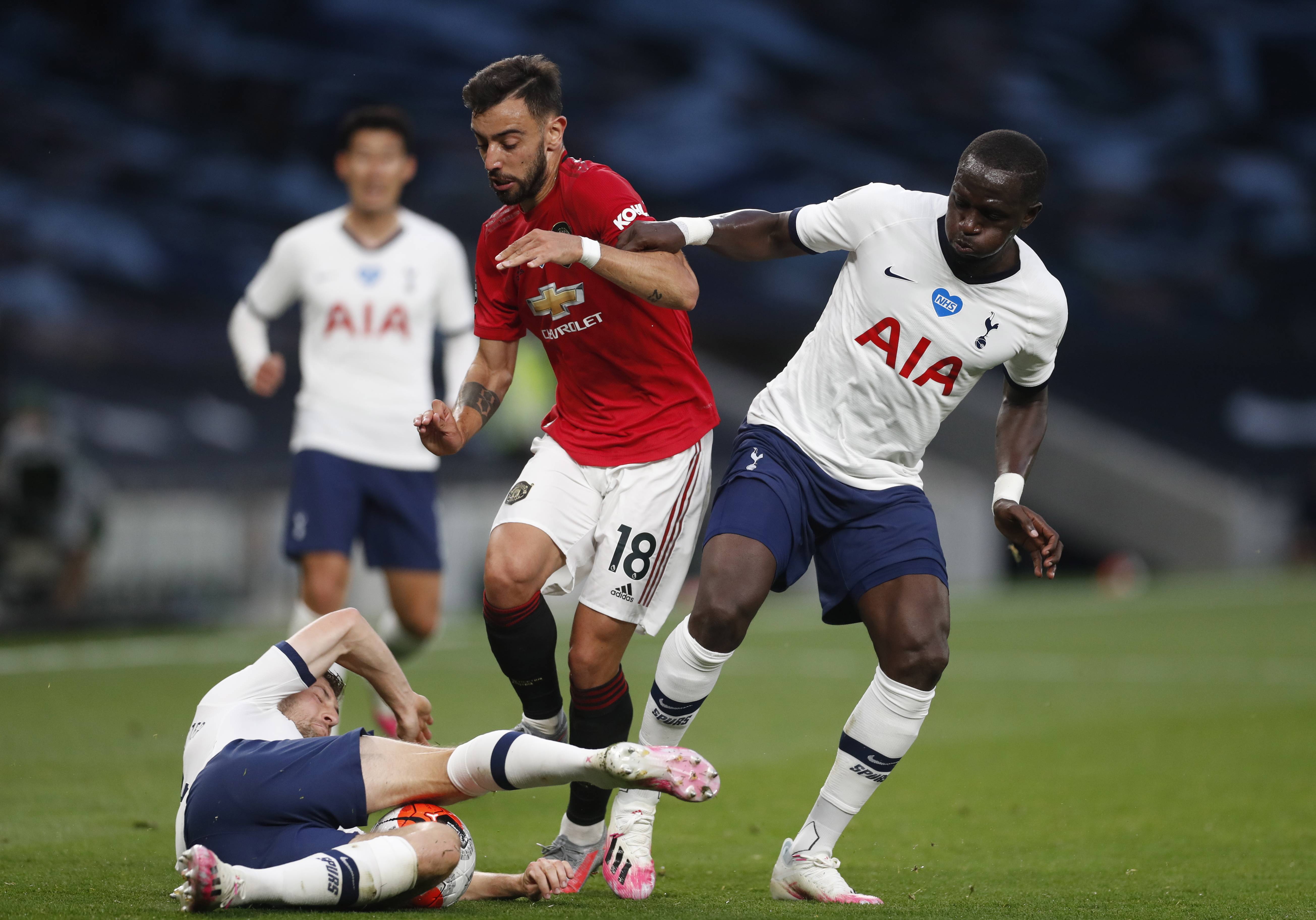 化与现代体 化与现代体