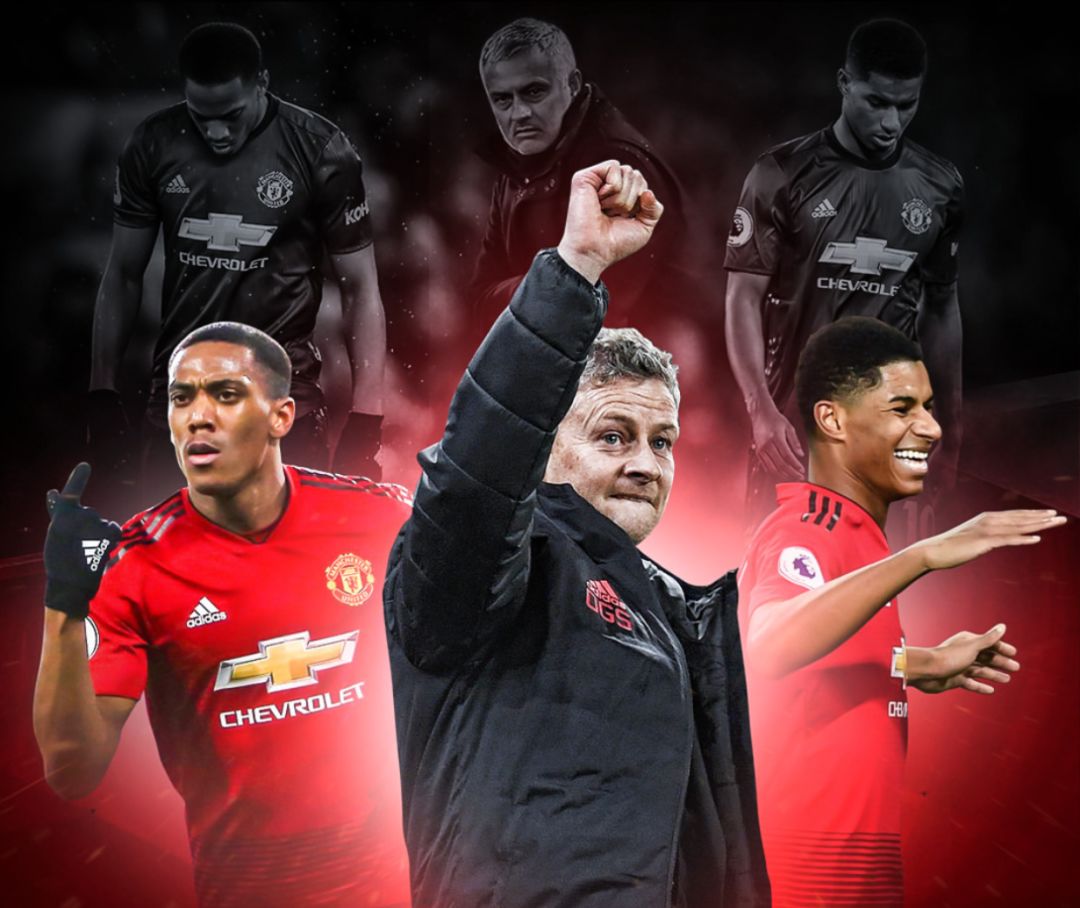 最经典的案 最经典的案