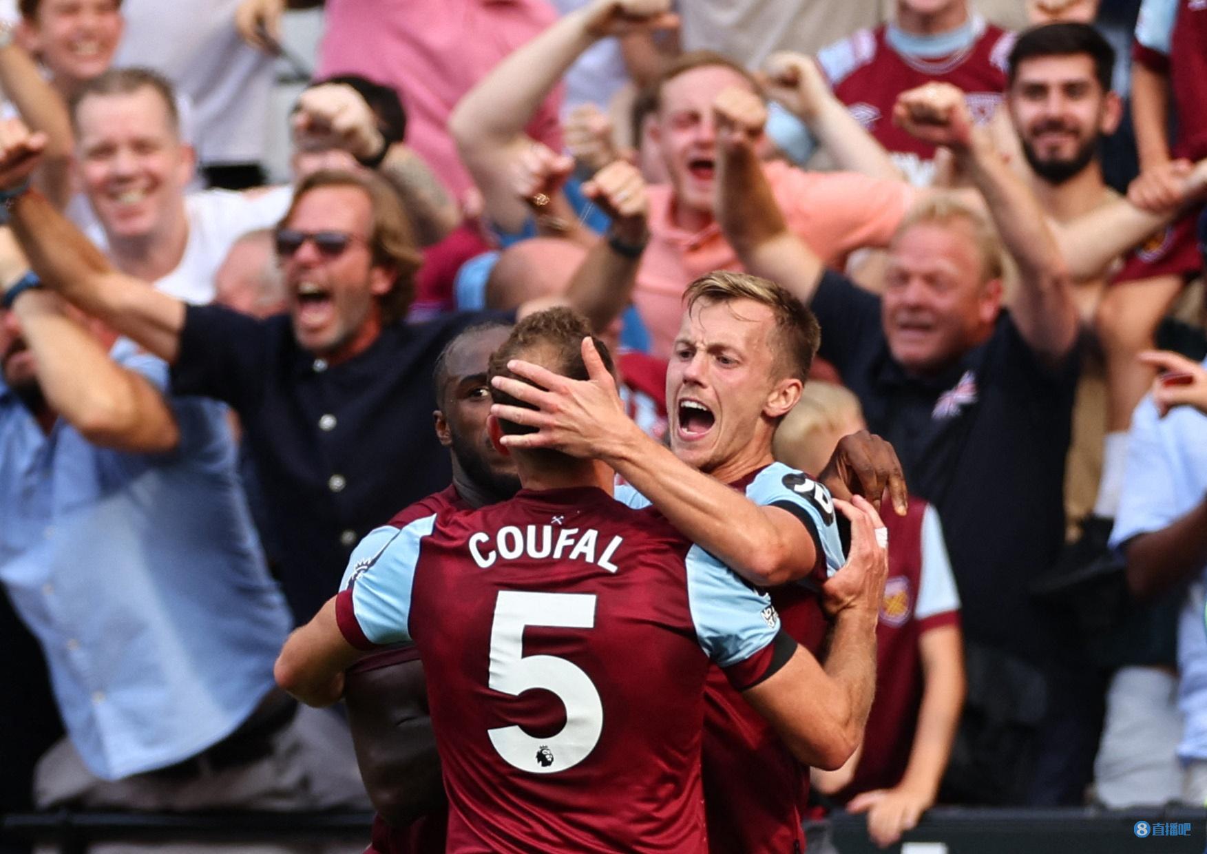 迫使曼城在 迫使曼城在