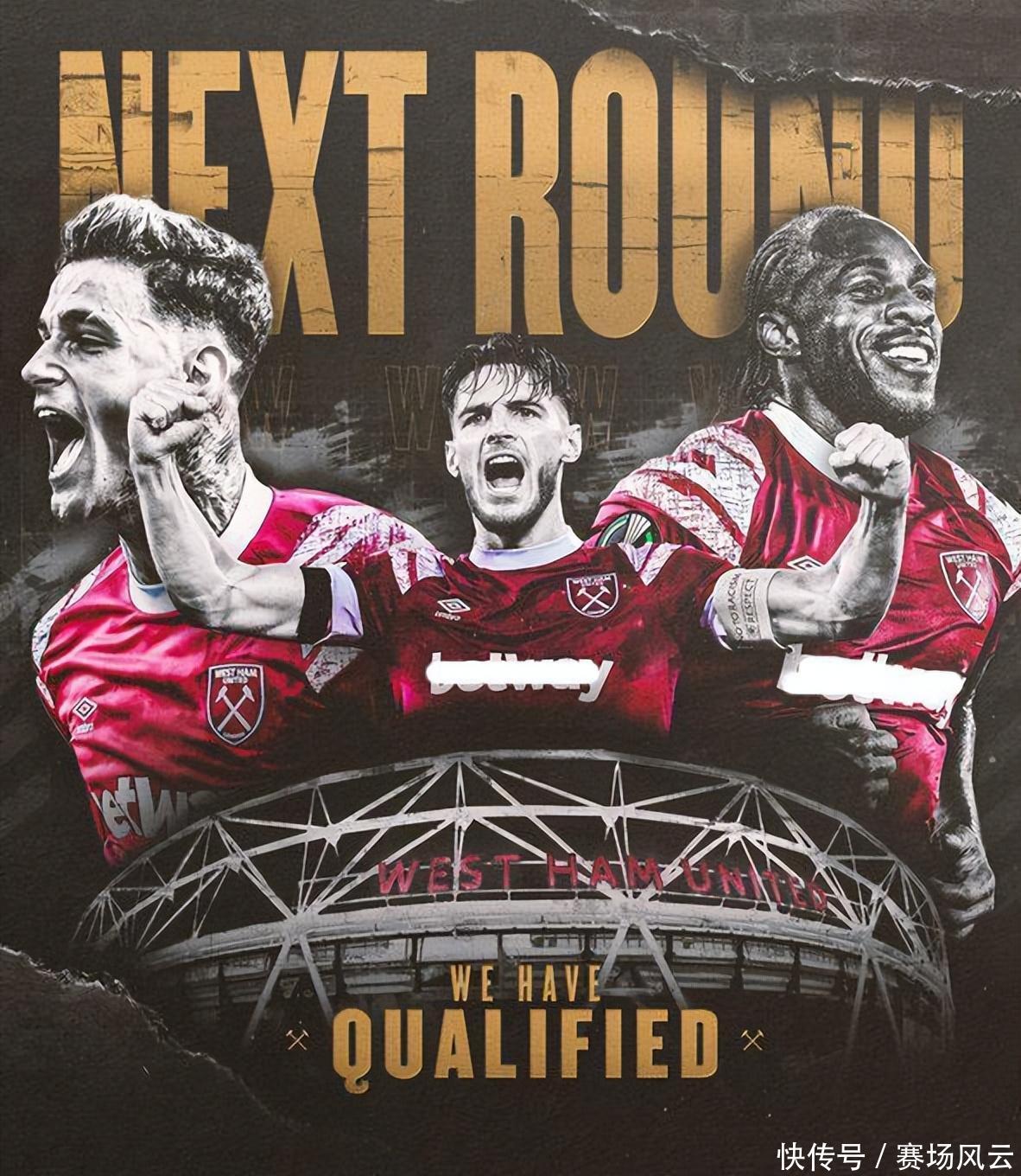 与其他以防 与其他以防