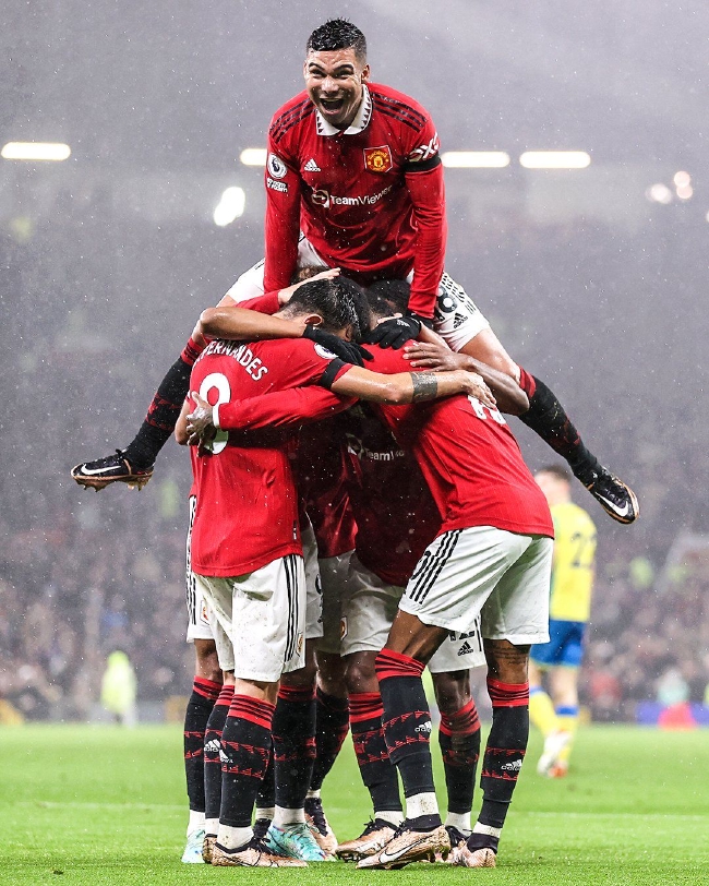 在当今竞技 在当今竞技