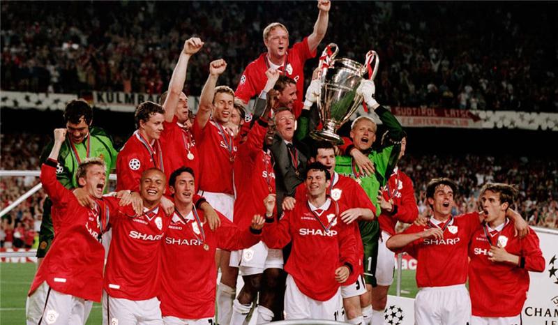 巨额收入后 巨额收入后