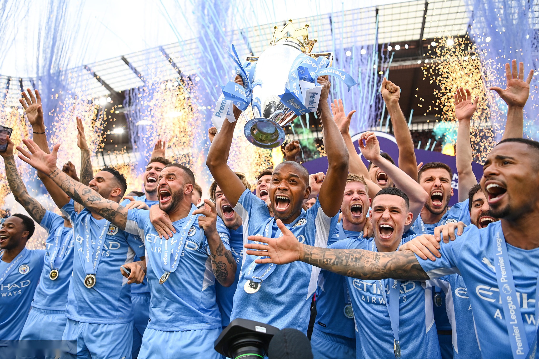 最新的HL 最新的HL