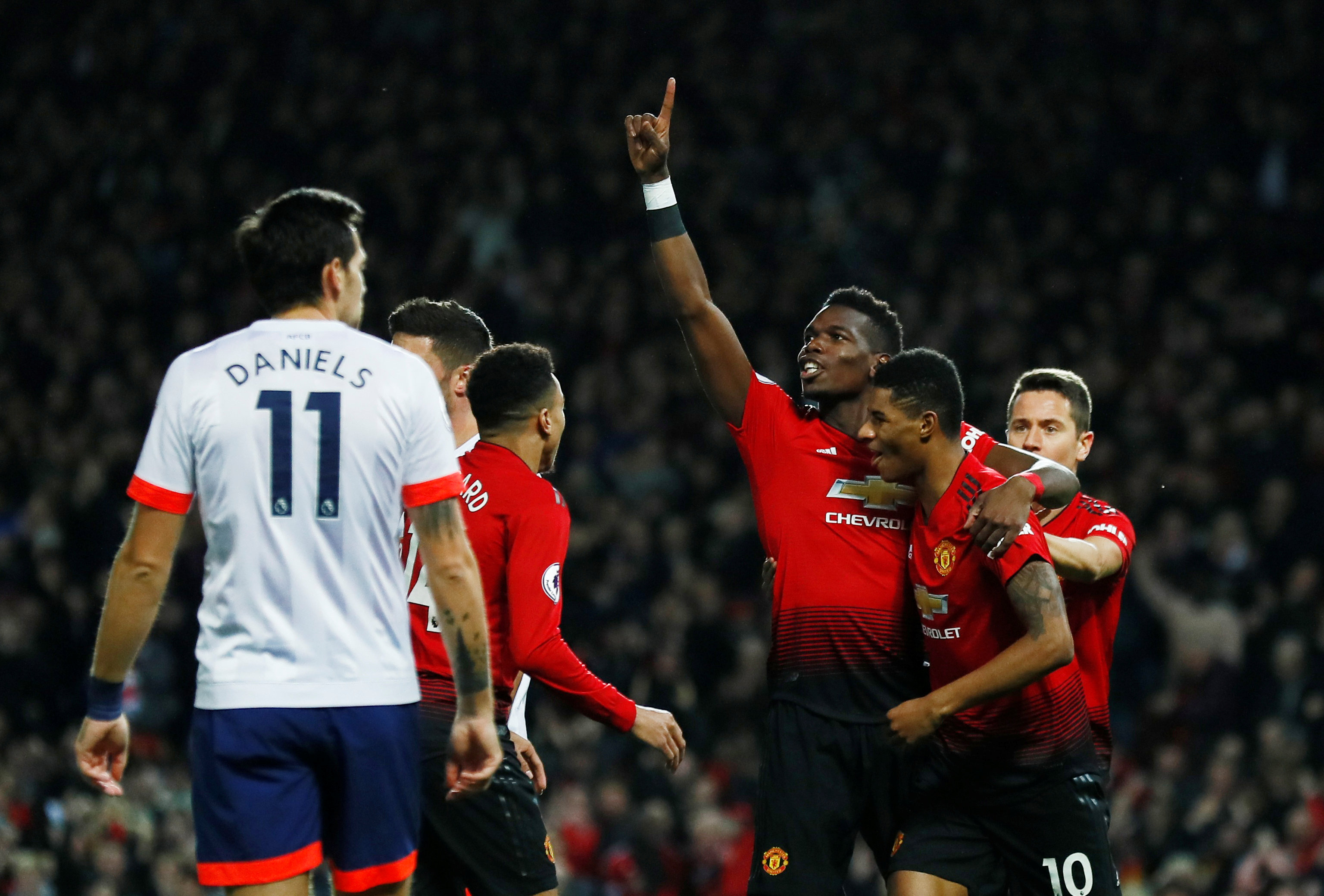 断创新以保 断创新以保