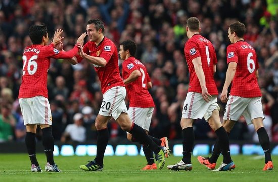 不断优化的 不断优化的