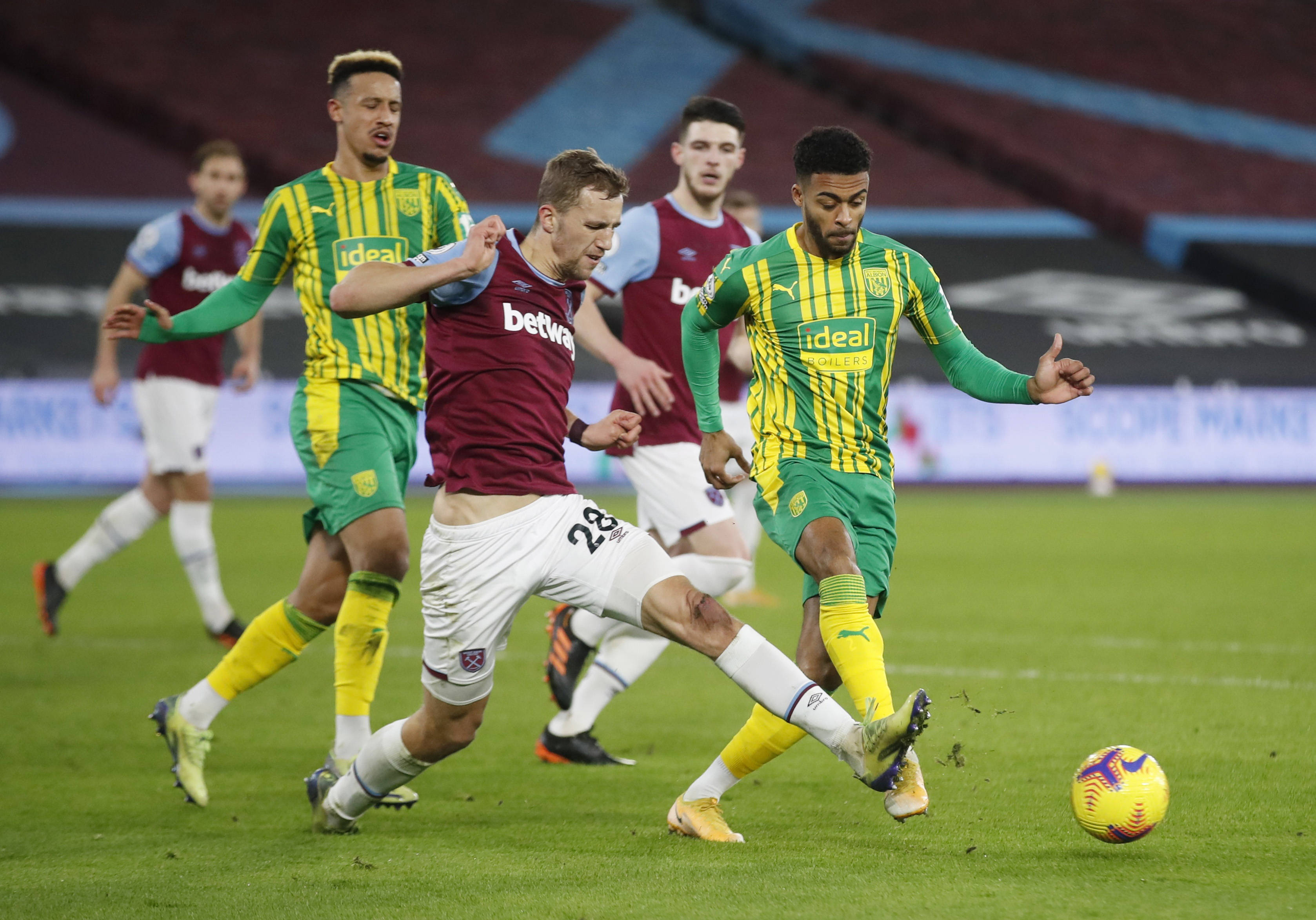 了在竞争激 了在竞争激