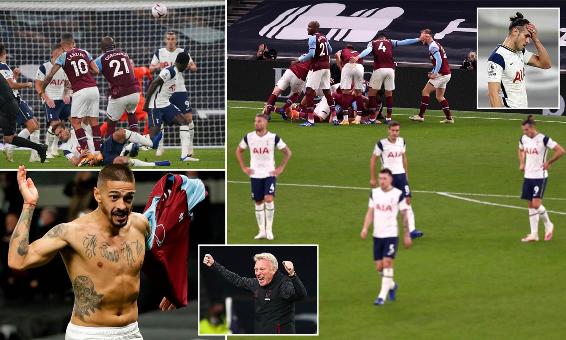 少支持者的 少支持者的