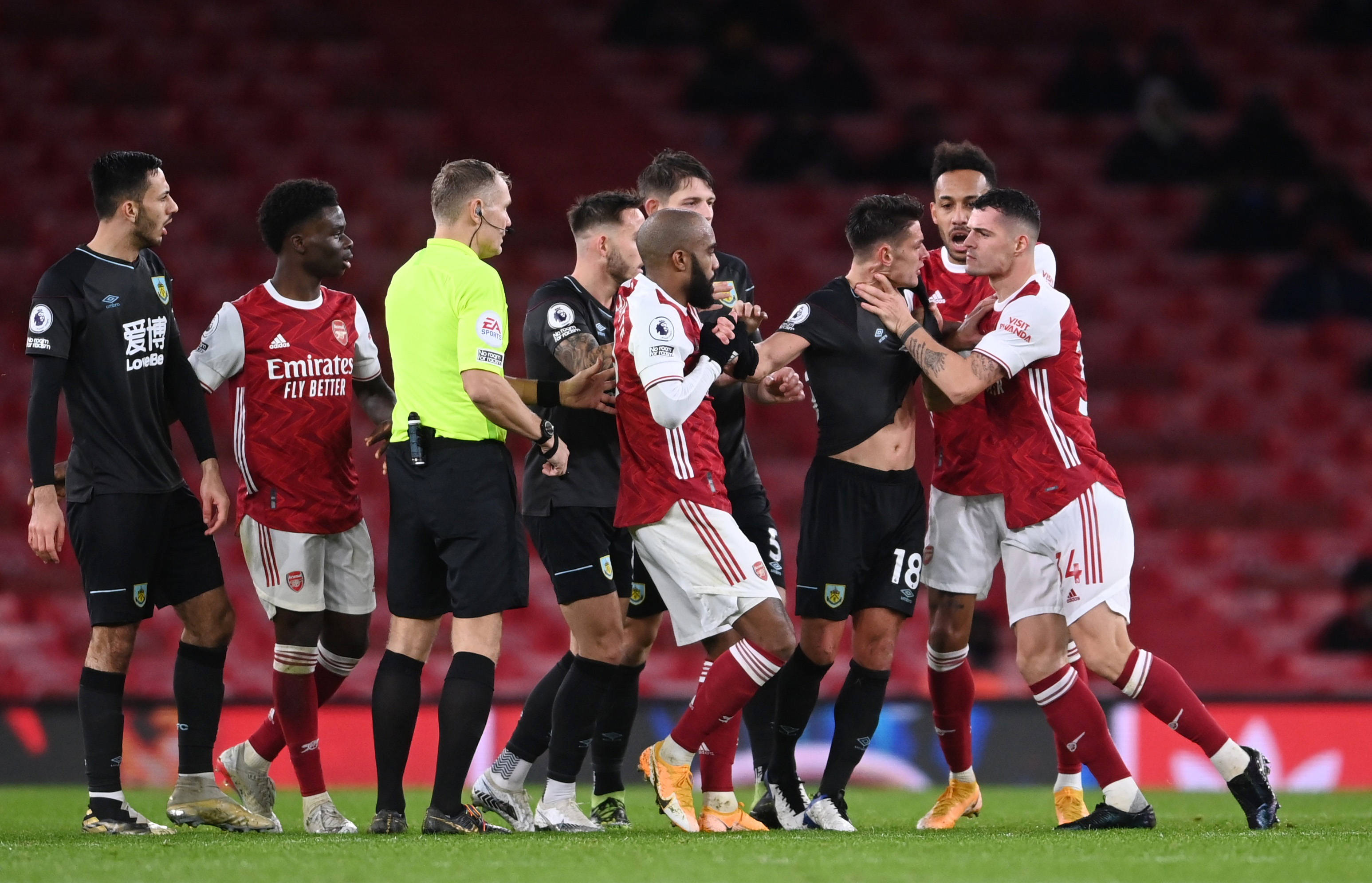 的成功战术 的成功战术