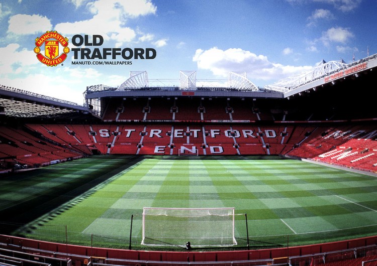 在其他俱乐 在其他俱乐