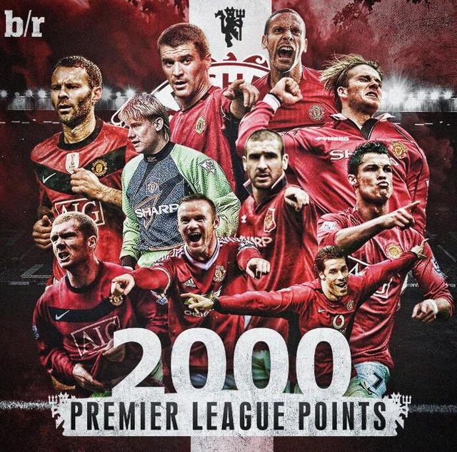 抗联赛中有 抗联赛中有