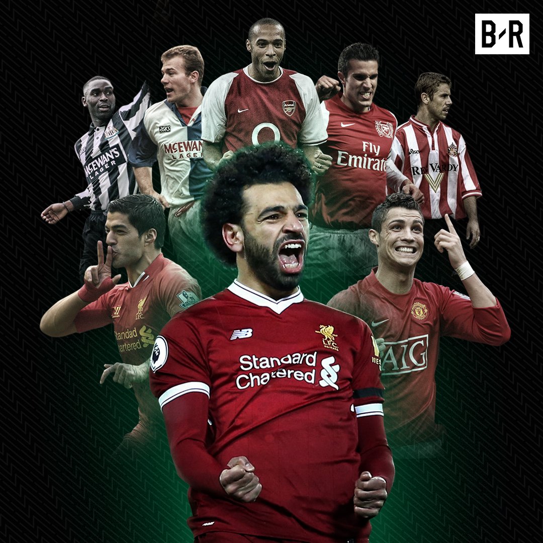 提前几天带 提前几天带