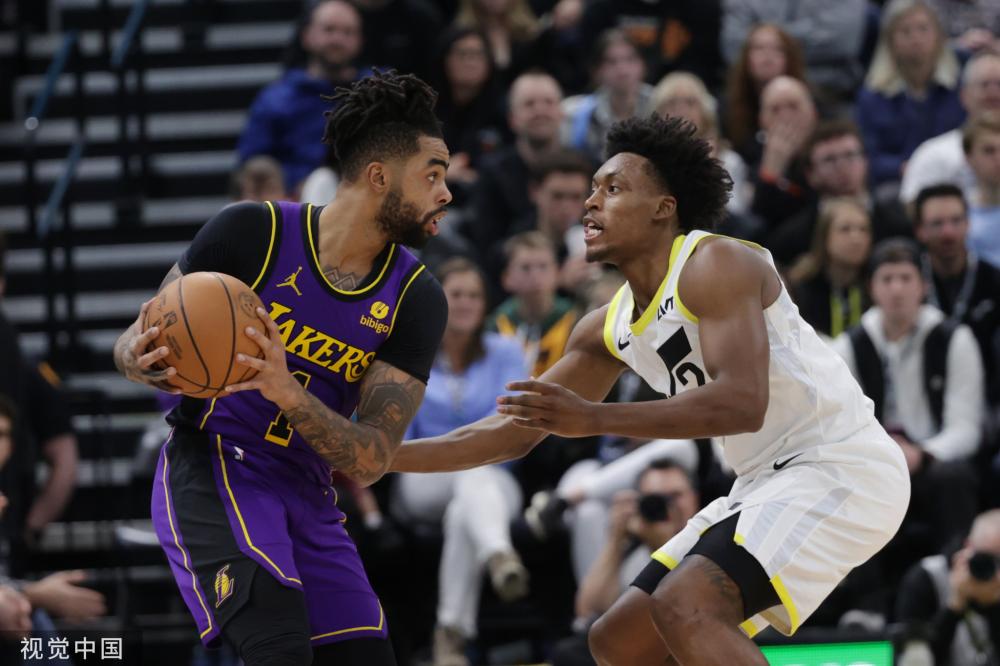 技的较量 技的较量