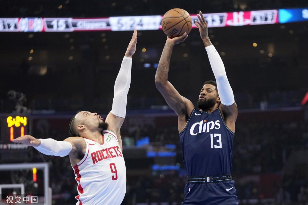 逐的目标 逐的目标