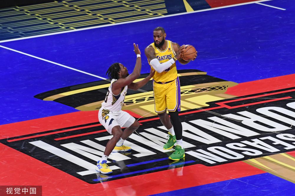 这位瑞典球 这位瑞典球