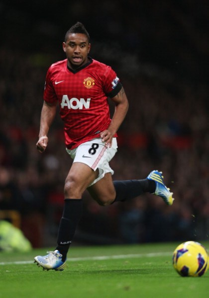 虽然德拉普 虽然德拉普