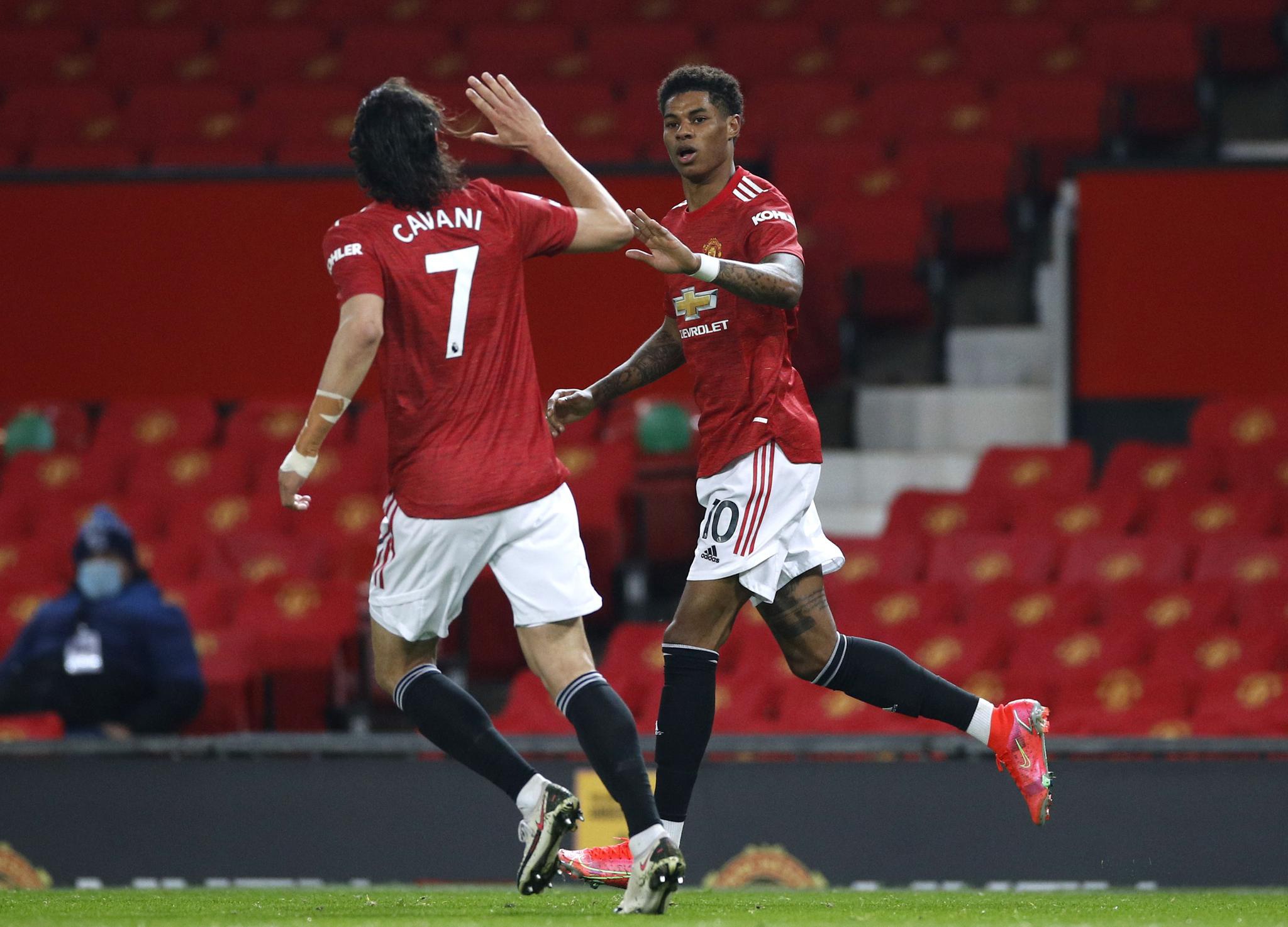 和整体表现 和整体表现