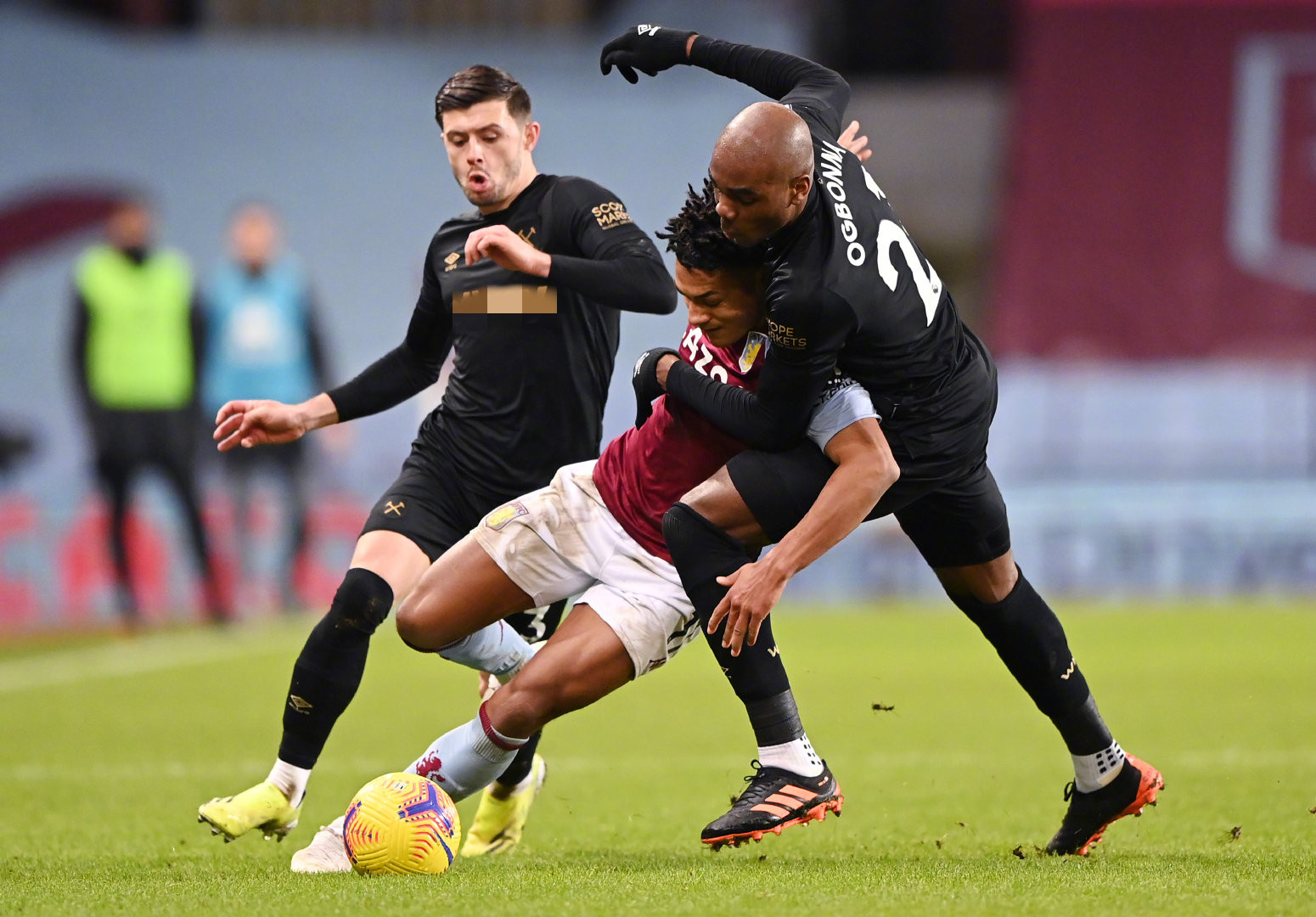 持者之间不 持者之间不