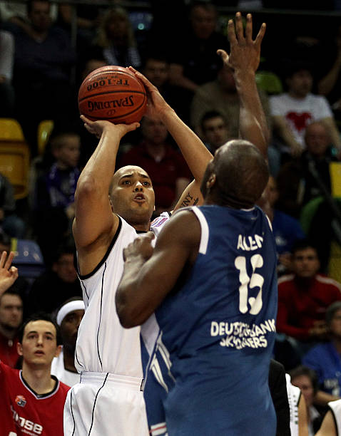 武磊的出色 武磊的出色