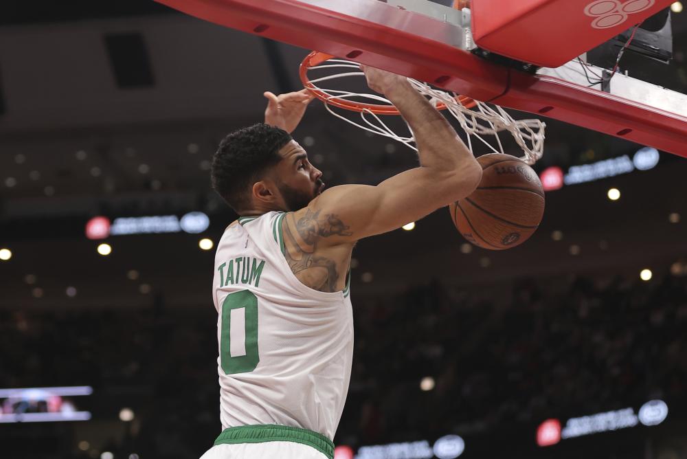 是个人实力 是个人实力