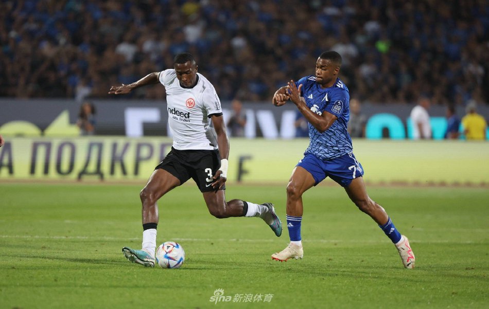 H标签结构 H标签结构