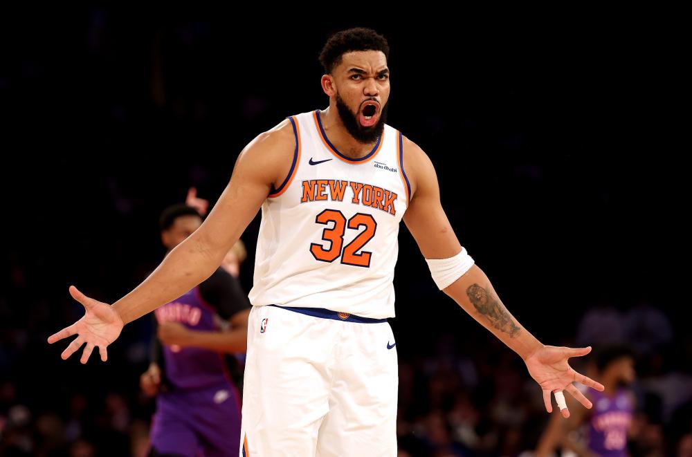 场比赛的发 场比赛的发