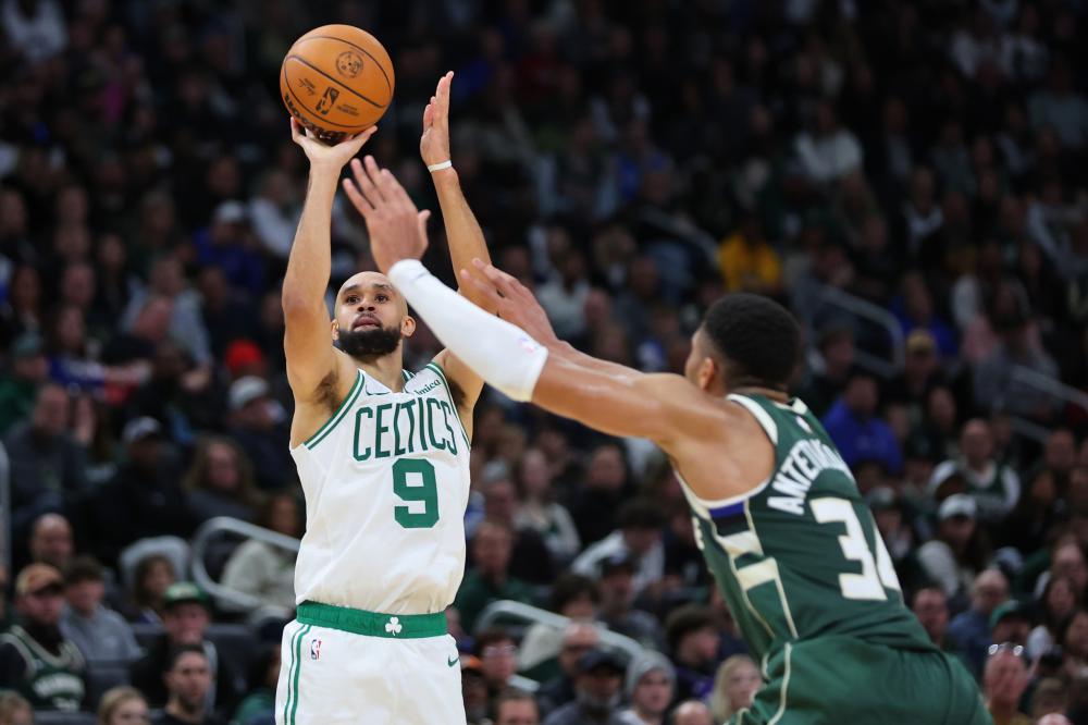 逐渐成长为 逐渐成长为