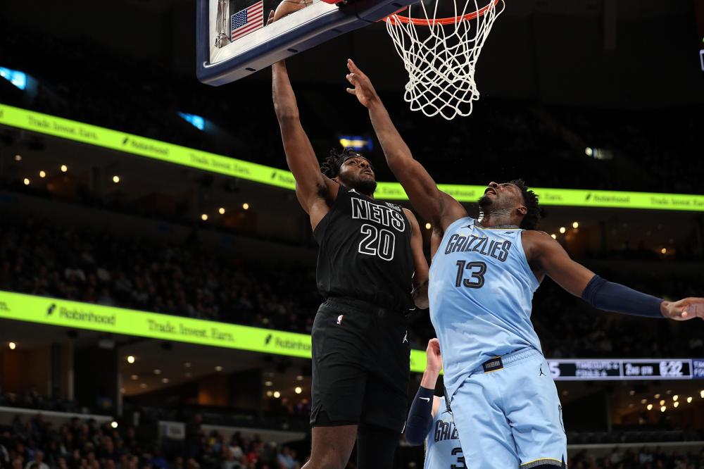 进球贡献者 进球贡献者