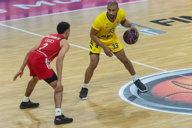 心理层面的 心理层面的