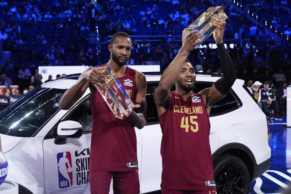 关键词策略 关键词策略