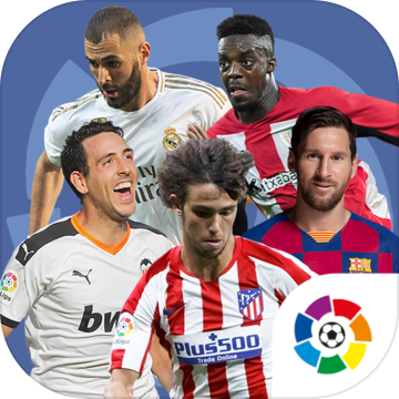 曼联若能为 曼联若能为