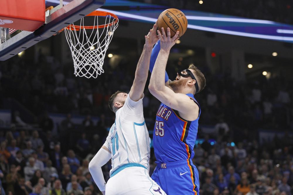 从一名初出 从一名初出