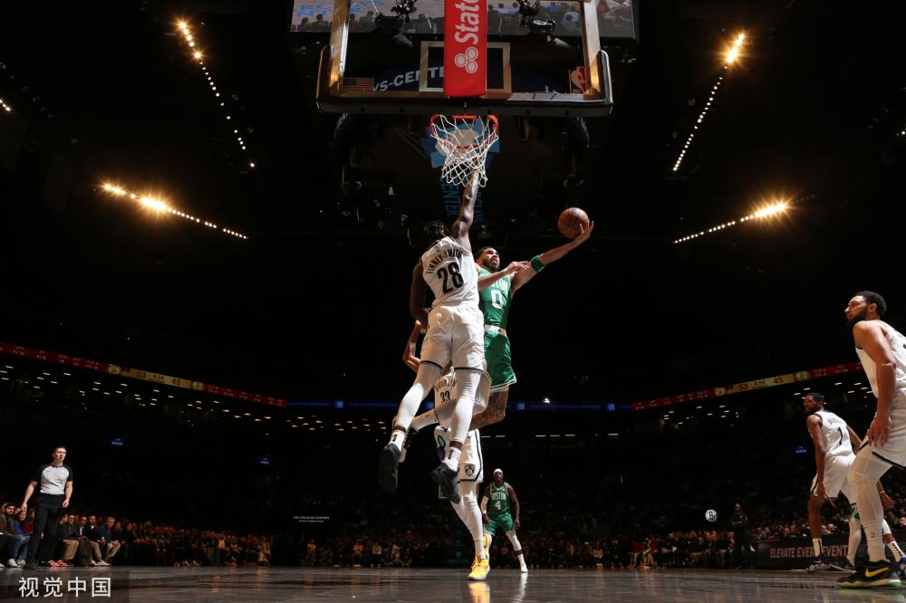 张懿赵杰的 张懿赵杰的