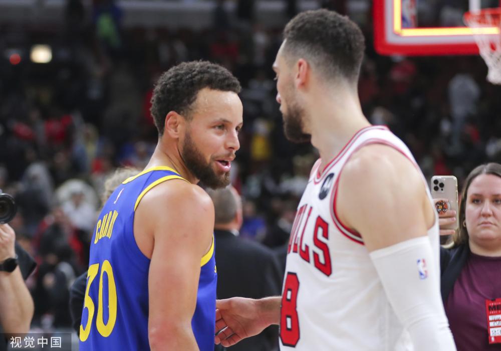 对于切尔西 对于切尔西