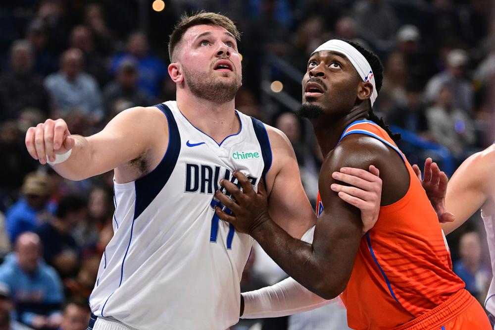 球员引进策 球员引进策