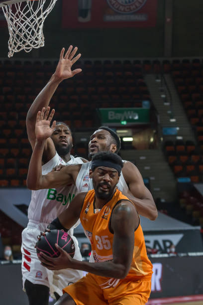 略上的雄心 略上的雄心