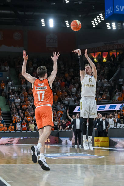 分析两人协 分析两人协