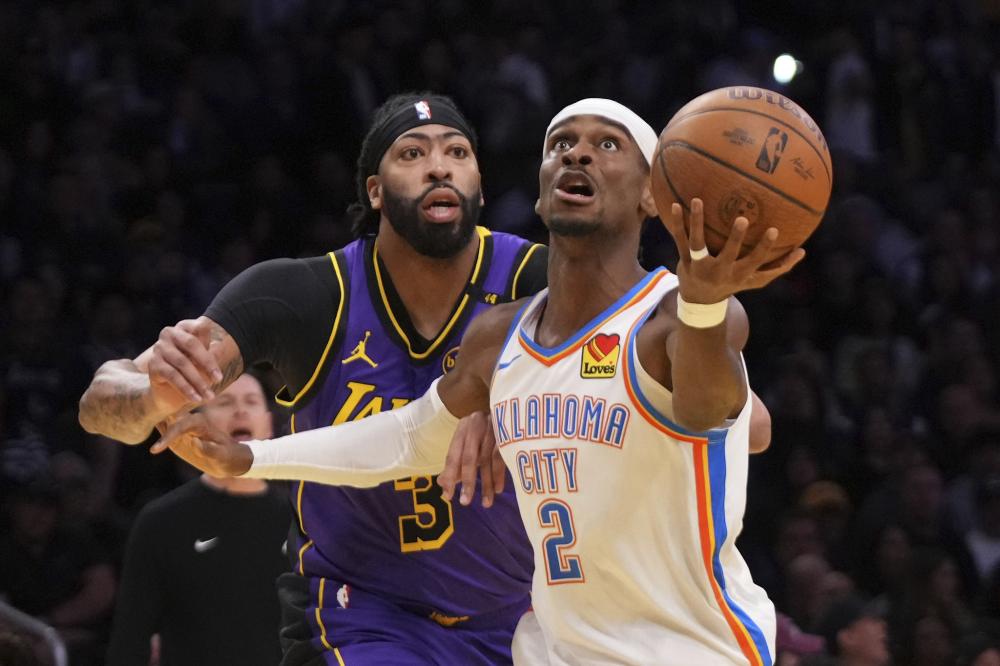 通过这些战 通过这些战