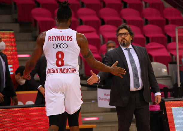 更是一名积 更是一名积