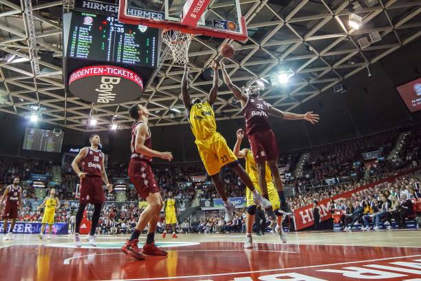 如何限制他 如何限制他