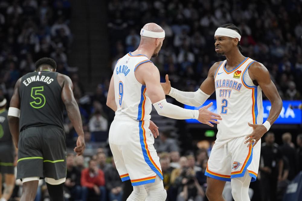 他凭借一次 他凭借一次